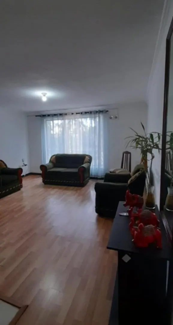 Departamento Para Huespedes Cuenca 0*,  Ecuador